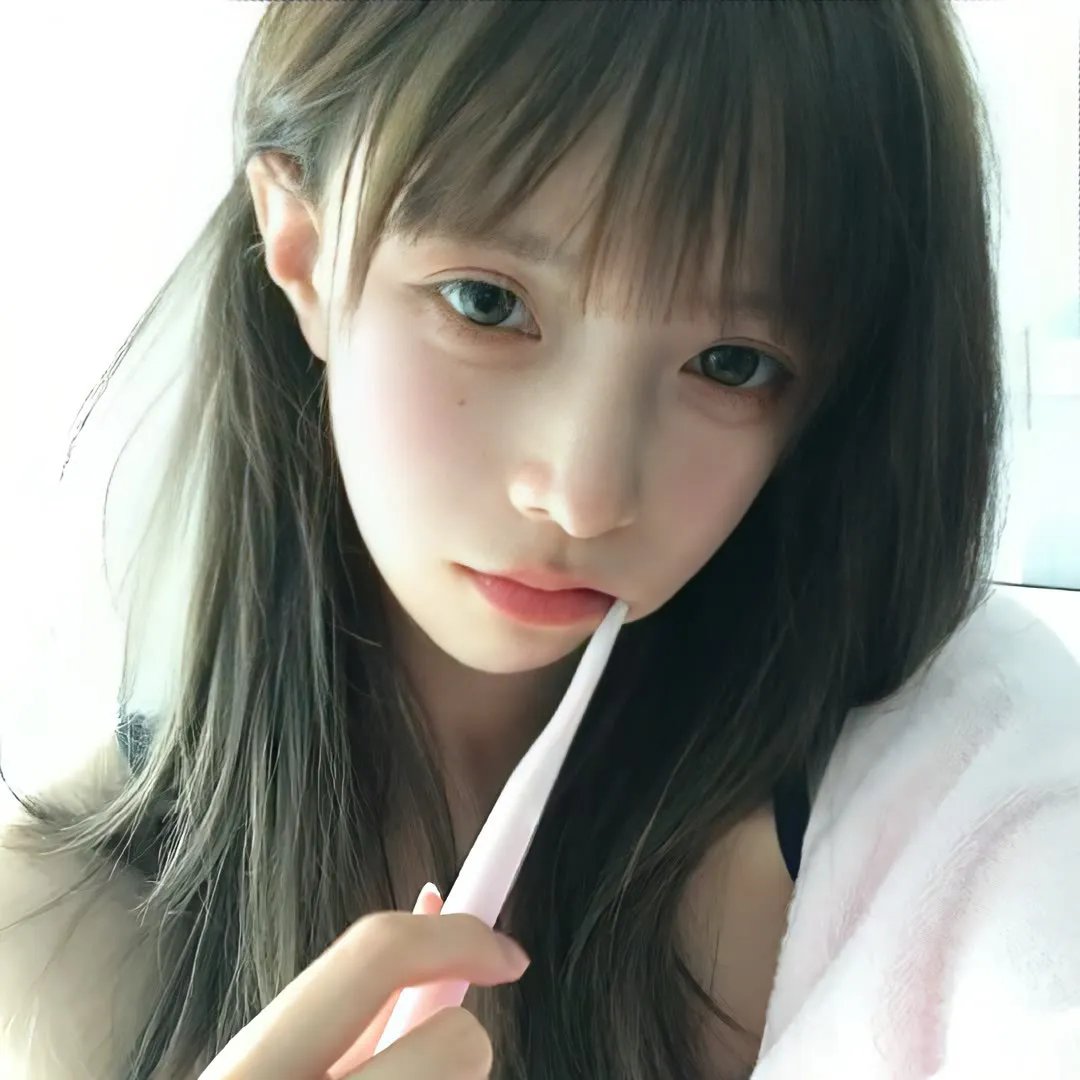 恶人的道路