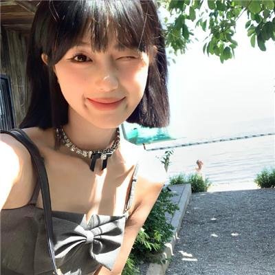 霓裳魅影