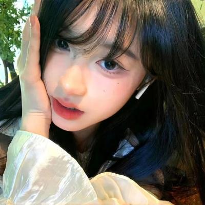 小生梦非分