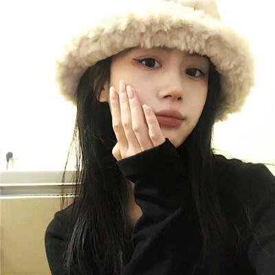 十七岁