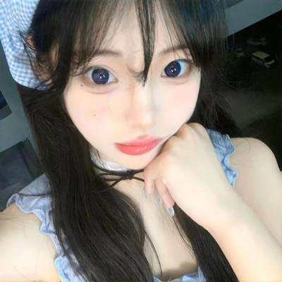 双套结杀手