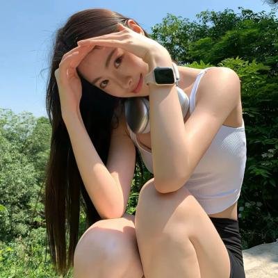 爱情起床号第二季