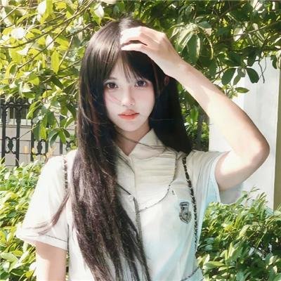 久保同学不放过我