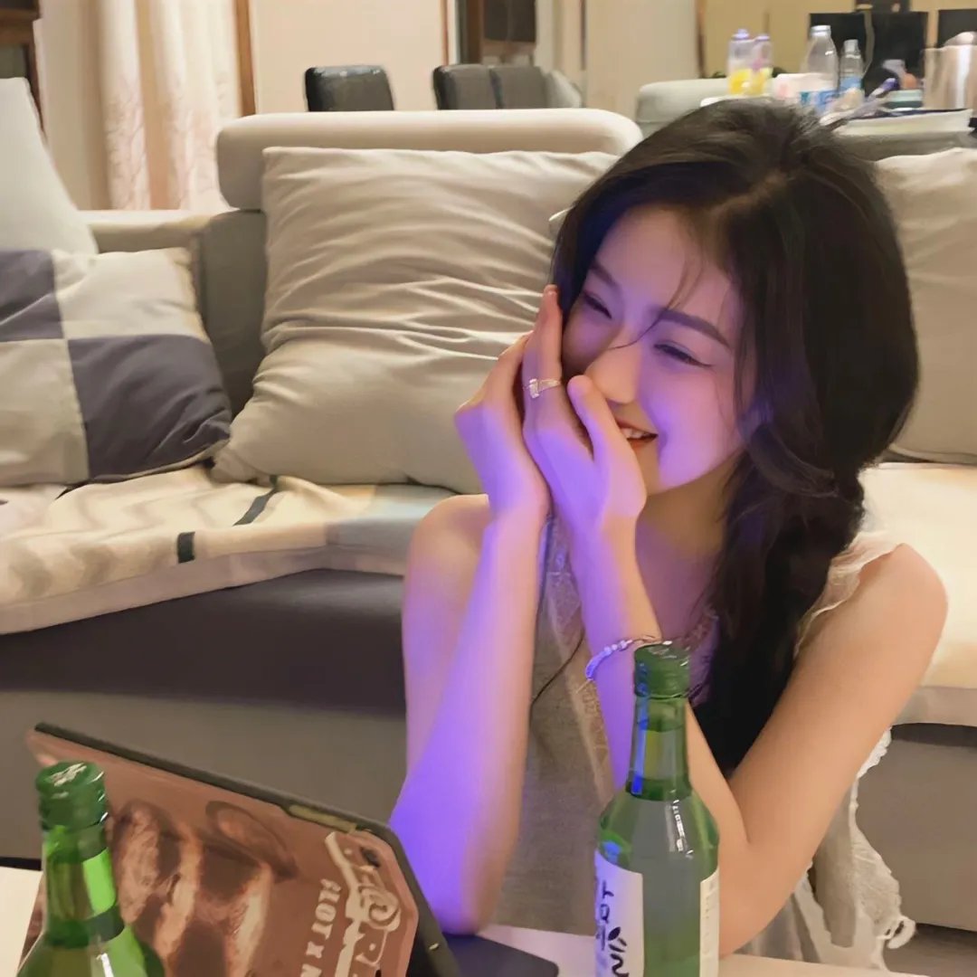 欢乐之舞