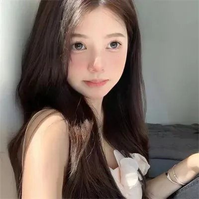 堕落妹