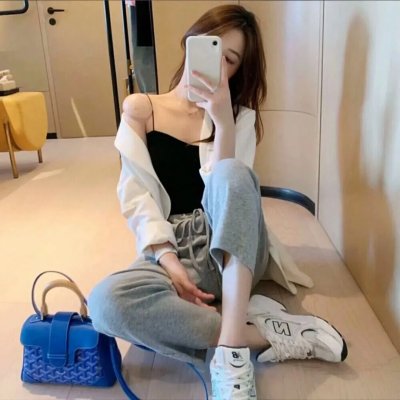 阿里结婚啦