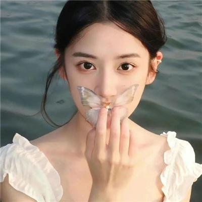 好莱坞华人