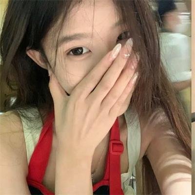 最美中轴线第三季