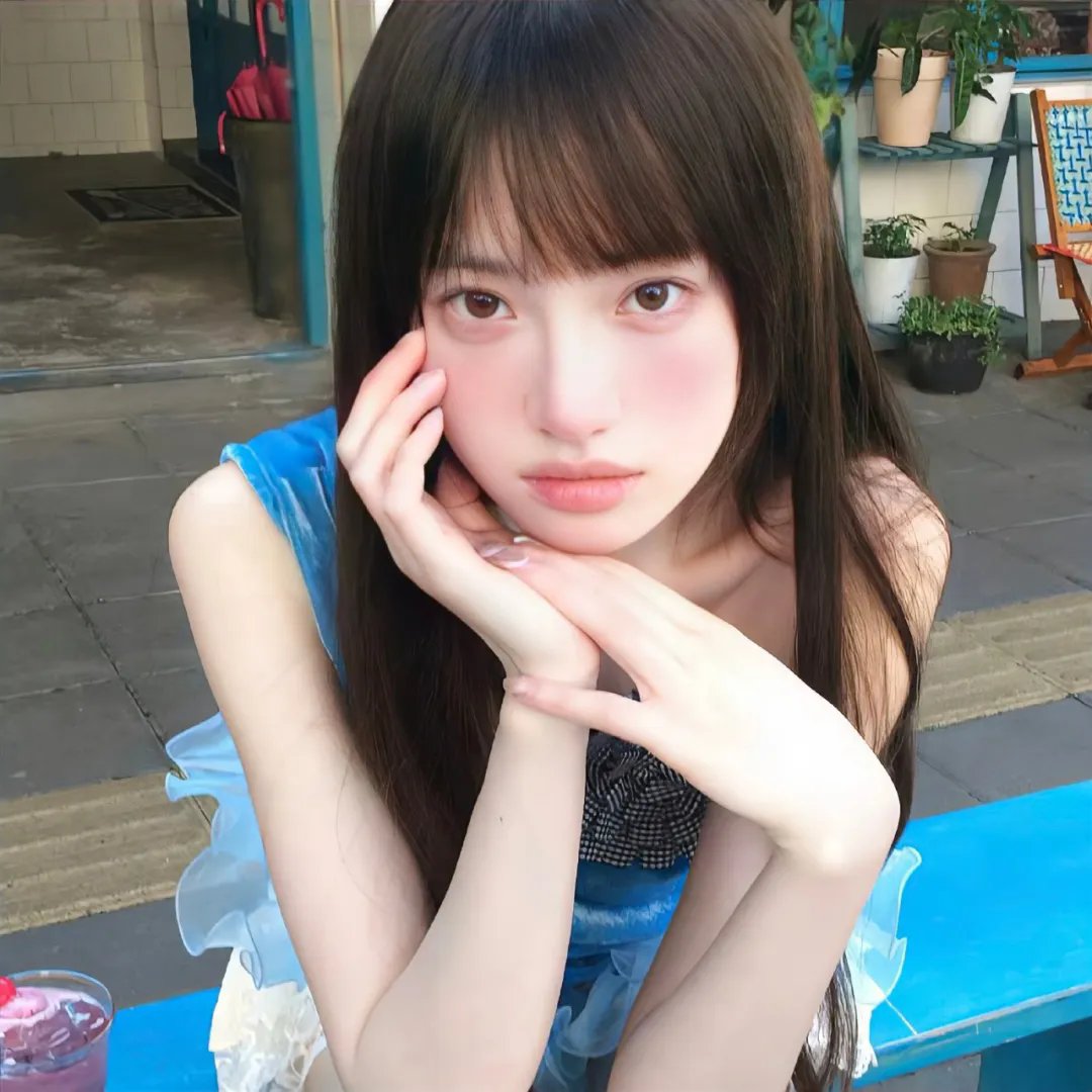 再见,坏蛋