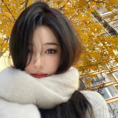 创业先锋