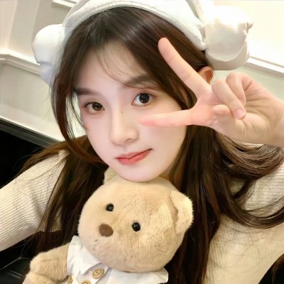 戏说台湾之无面妈