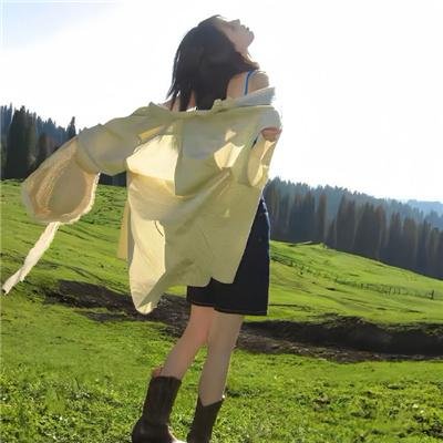 扫兴者第三季