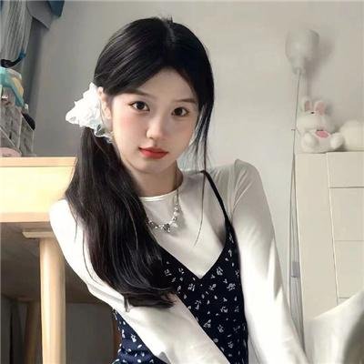 爱·重来